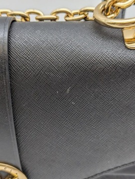 Torebka MICHAEL KORS 32s1ggrc0l