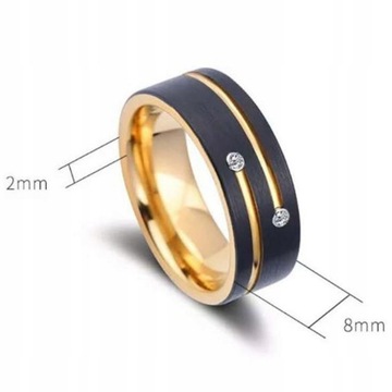 10 крутых уплотнительных колец из нержавеющей стали