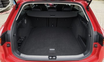 Volkswagen Passat B8 Variant Facelifting 2.0 TDI SCR 150KM 2025 Volkswagen Passat Business 2.0 TDI 150KM DSG, FV 2, zdjęcie 25