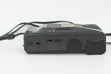 RICOH FF-700-do naprawy,części,kolekcji