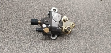 Масляный насос Rieju Minarelli AM6 PLD38 New Org