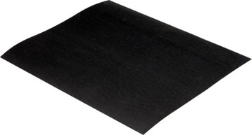 Yato Papier ścierny wodoodp 230x280 gr.1200YT-8416