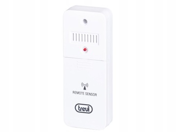 МЕТЕОСТАНЦИЯ METEO ME3P20RC ПОГОДНЫЕ ЧАСЫ