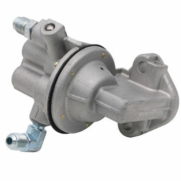Pompa paliwa TOYOTA 4 5 FG 4P 23100-78002-71