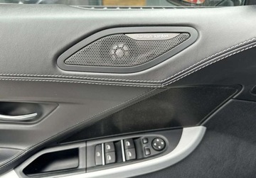 BMW Seria 6 F06-F12-F13 Gran Coupe 640d 313KM 2014 BMW Seria 6 4x4 BMW 640 D 313 KM BDB STAN 2014r 145.000 km Warszawa 3.0, zdjęcie 9
