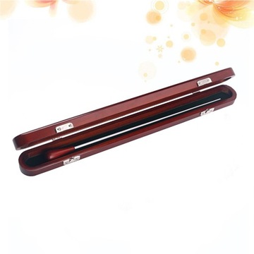 DYREKTOR MUZYCZNY ORKIESTRY ROSEWOOD WOODEN BAND DYRYGENT DYRYGOWANIE Z STO