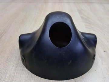 KAWASAKI KZ 400 КОРПУС СЧЕТЧИКА ФАР