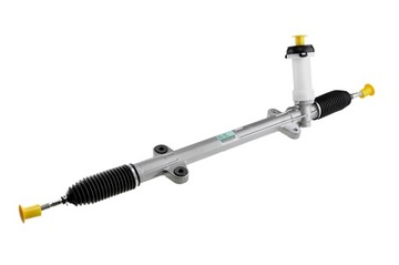 PRZEKŁADNIA KIEROWNICZA KIA CEED 06-12, PRO CEED 08-13, HYUNDAI I30 07-12