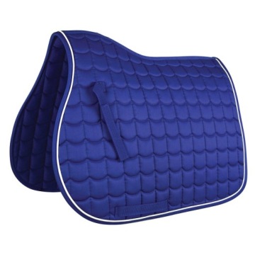 СЕДЛО ДЛЯ ЛОШАДИ BLUE PONY