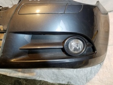 NÁRAZNÍK PŘEDNÍ VW EOS