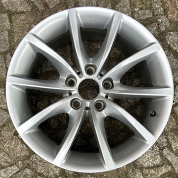 @@ RÁFKY BMW E60,,E61 FACELIFT 17''@@