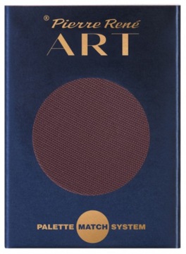 PIERRE RENE Art CIEŃ DO POWIEK 097 wkład