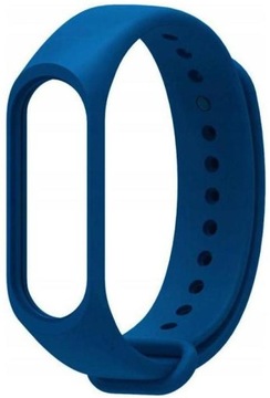 Pasek opaska Smart Band MI BAND M4 M5 M6 Mi3 Mi4