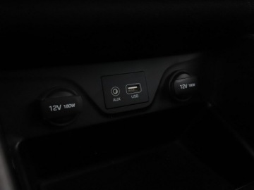 Hyundai Tucson III SUV 1.6 T-GDI 177KM 2016 Hyundai Tucson 4x4 177KM navi grzane fotele hak, zdjęcie 26