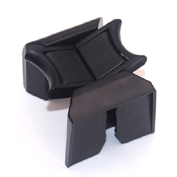 CAMRY 2006-2011 STOJÁNEK DO NÁPOJ Z PŘEPÁŽKA D