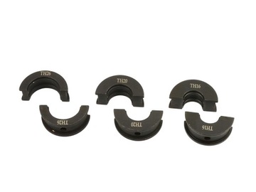 Zaciskarka do rur PEX-AL.-PEX TH16-26 G00903