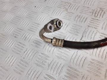 DAIHATSU TERIOS II 1.5 PŘÍVOD TRUBKA KLIMATIZACE