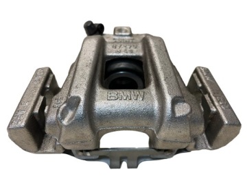Bremssattel Bremse Sattel Bremse 11/290 rechts heck BMW F20 F21 F22 F23