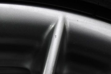 BMW M2 F87 M3 F80 M4 F82 F83 KOLA 19" RÁFKY ZIMNÍ MICHELIN NOVÉ PNEUMATIKY