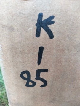 ТЕЛЕФОННАЯ ТРУБКА NOKIA HFS-12