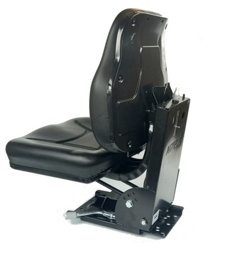 Сиденье Ursus C330/C360/C385 с полной регулировкой