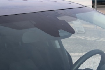 Renault Arkana SUV 1.3 TCe 140KM 2023 Renault Arkana Equilibre Automat Nawigacja F-vat, zdjęcie 29