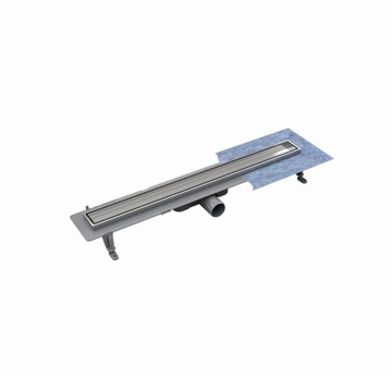 BESCO ODPŁYW LINIOWY VIRGO BASIC 70CM