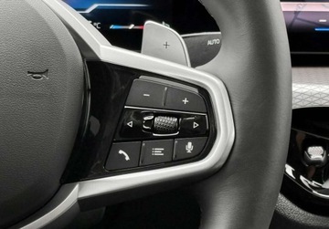 BMW Seria 4 G22-23-26 2024 BMW Seria 4 I wlasciciel M Sport Gwarancja Bezwypadkowy FVAT23, zdjęcie 20