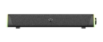 Саундбар TRUST GXT620 AXON RGB LED