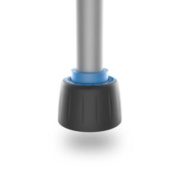 Pongori PPT 900.2 Стол для настольного тенниса для улицы