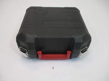 ЧЕХОЛ ДЛЯ ОТВЕРТКИ PARKSIDE X 20V НОВЫЙ