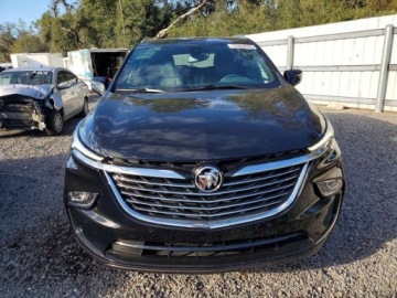 Buick Enclave 2024 Buick Enclave 2024 BUICK ENCLAVE ESSENCE 3.6 Benzyna 310KM, zdjęcie 1