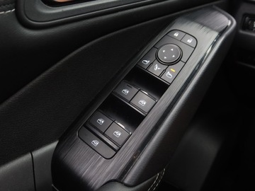 Nissan Qashqai III Crossover 1.3 DIG-T MHEV 158KM 2022 Nissan Qashqai 1.3 DIG-T MHEV, Salon Polska, zdjęcie 15