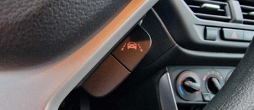 Suzuki SX4 II 2024 Suzuki SX4 S-Cross LED Android Kamera Alufelgi Tempomat Salon PL Gwarancja, zdjęcie 29