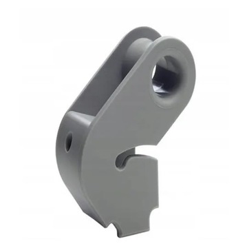Adapter do drążka VELUX ZCT 200 - VELUX ZOZ 095