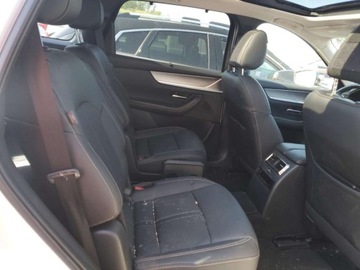 Mazda 2024 Mazda CX-90 2024 MAZDA CX-90 PREMIUM 3.3 Benzyna 280KM, zdjęcie 11