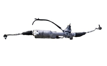 MAGLOWNICA PRZEKŁADNIA KIEROWNICZA AUDI A4 S4 8K A5 S5 8T 8K1423055AN