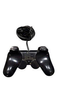 Планшет для PS2 SCPH-10010 || НЕПРОВЕРЕНО!!!