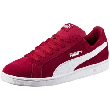 PUMA BUTY SMASH SD 36173018 R 44,5