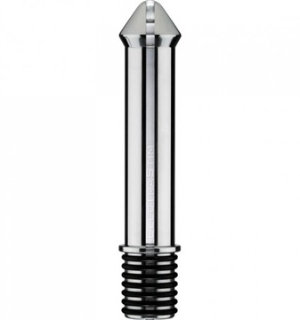 ELEKTROSTYMULACJA ELECTRASIM ELEKTRO SEX DILDO 16,5CM PROFESJONALNE
