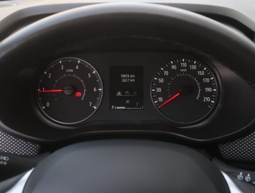 Dacia Jogger 2022 Dacia Jogger 1.0 TCe, Salon Polska, 1. Właściciel, zdjęcie 10