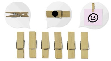 МАГНИТЫ ДЛЯ ЧАСОВ