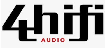 Проигрыватель Jasmine Audio TT-D200 mkI