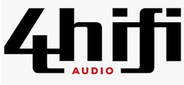 Сетевой плеер Cocktail Audio N25AMP, серебристый