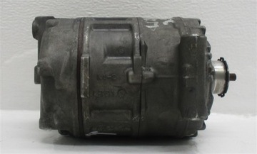 KOMPRESOR KLIMATIZACE MERCEDES ML W164 R W251 3.5