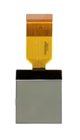 WYŚWIETLACZ LCD LICZNIK NEW HOLLAND TSA TLA T60 70