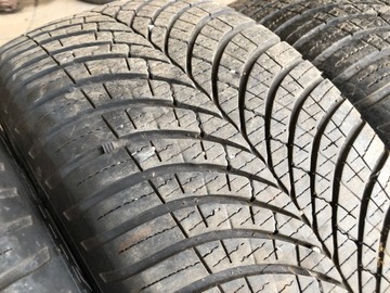 ALU RÁFKY RÁFKY 18 PALCŮ CITROEN C5 X7 II PNEUMATIKY ZIMNÍ 245/45R18 5X108