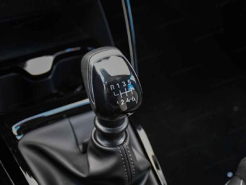 Citroen C3 IV 2026 Od ręki - Max 1.2 T 100KM / Pakiet zimowy, zdjęcie 9