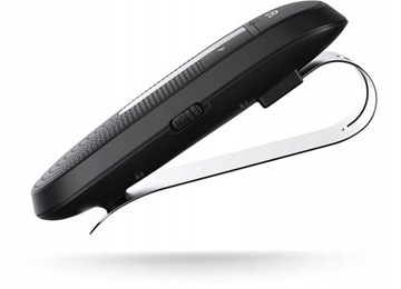 XBLITZ X700 КОМПЛЕКТ BLUETOOTH HANDS-FREE ДЛЯ АВТОМОБИЛЯ
