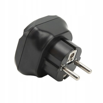 ТЕСТЕР РОЗЕТОК С УЗО 220-250В